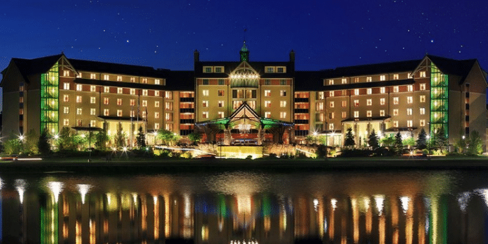 The Best Casinos in Pennsylvania